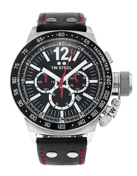 Tw steel shop ce2002